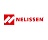 NELISSEN