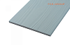 Фиброцементный сайдинг FCS-GROUP Wood F10