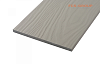 Фиброцементный сайдинг FCS-GROUP Wood F52