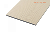 Фиброцементный сайдинг FCS-GROUP Wood F02