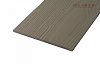 Фиброцементный сайдинг FCS-GROUP Wood F53