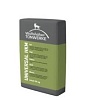 HKM Wolfshoher Керамическая смесь UNIVERSAL HKM Wolfshoher Tonwerke (Оригинал,Германия)