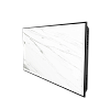 Безынерционная отопительная панель CALDOtech CT-120 черная