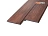 FCSPRO Decor Line