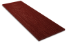 Фиброцементный сайдинг Decover Tinto