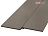 FCSPRO LINE Stone (под камень)