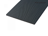 Фиброцементный сайдинг FCS-GROUP Wood F19