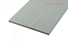 Фиброцементный сайдинг FCS-GROUP Wood F06