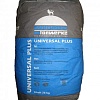 UNIVERSAL PLUS Керамическая смесь UNIVERSAL PLUS WOLFSHOHER TONWERKE (Оригинал,Германия)