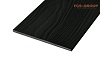 Фиброцементный сайдинг FCS-GROUP Wood F50