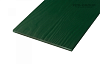 Фиброцементный сайдинг FCS-GROUP Wood F31