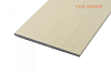 Фиброцементный сайдинг FCS-GROUP Wood F08