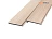 Фиброцементный сайдинг FCSPRO Decor