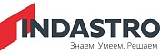 Индастро Индастро
