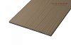 Фиброцементный сайдинг FCS-GROUP Wood F55
