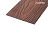 FCSPRO Decor Classic