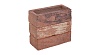 Кирпич RIJSWAARD Old Westmill