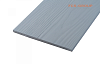 Фиброцементный сайдинг FCS-GROUP Wood F62