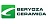 Beryoza Ceramica