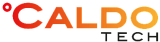 Обогреватели CALDOtech 