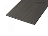 Фиброцементный сайдинг FCS-GROUP Wood F60