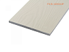Фиброцементный сайдинг FCS-GROUP Wood F07